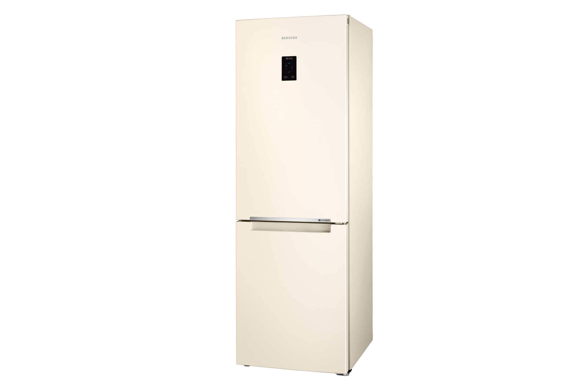 r-perspactive Beige Wood