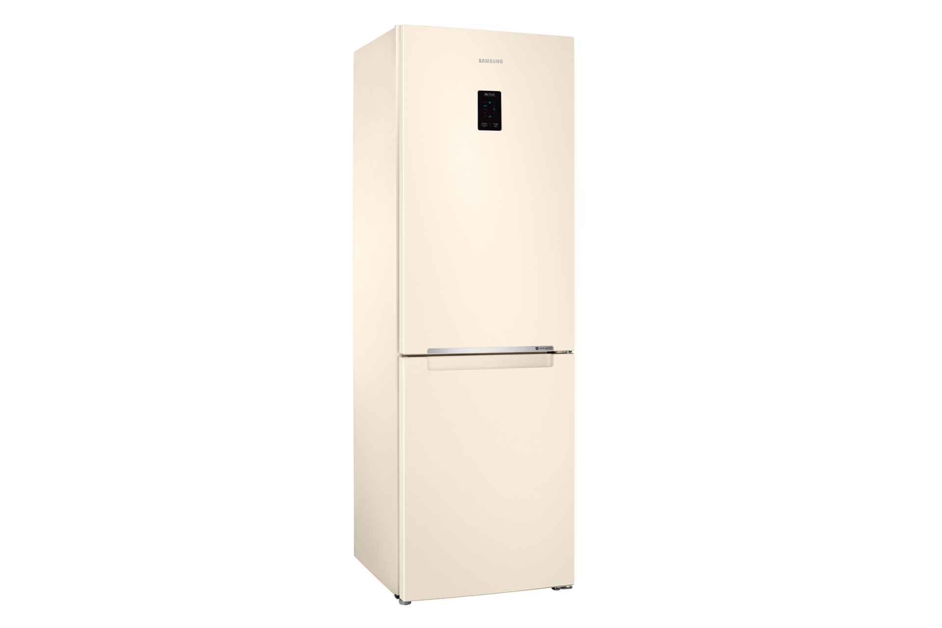 l-perspactive Beige Wood
