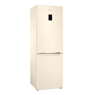 l-perspactive Beige Wood