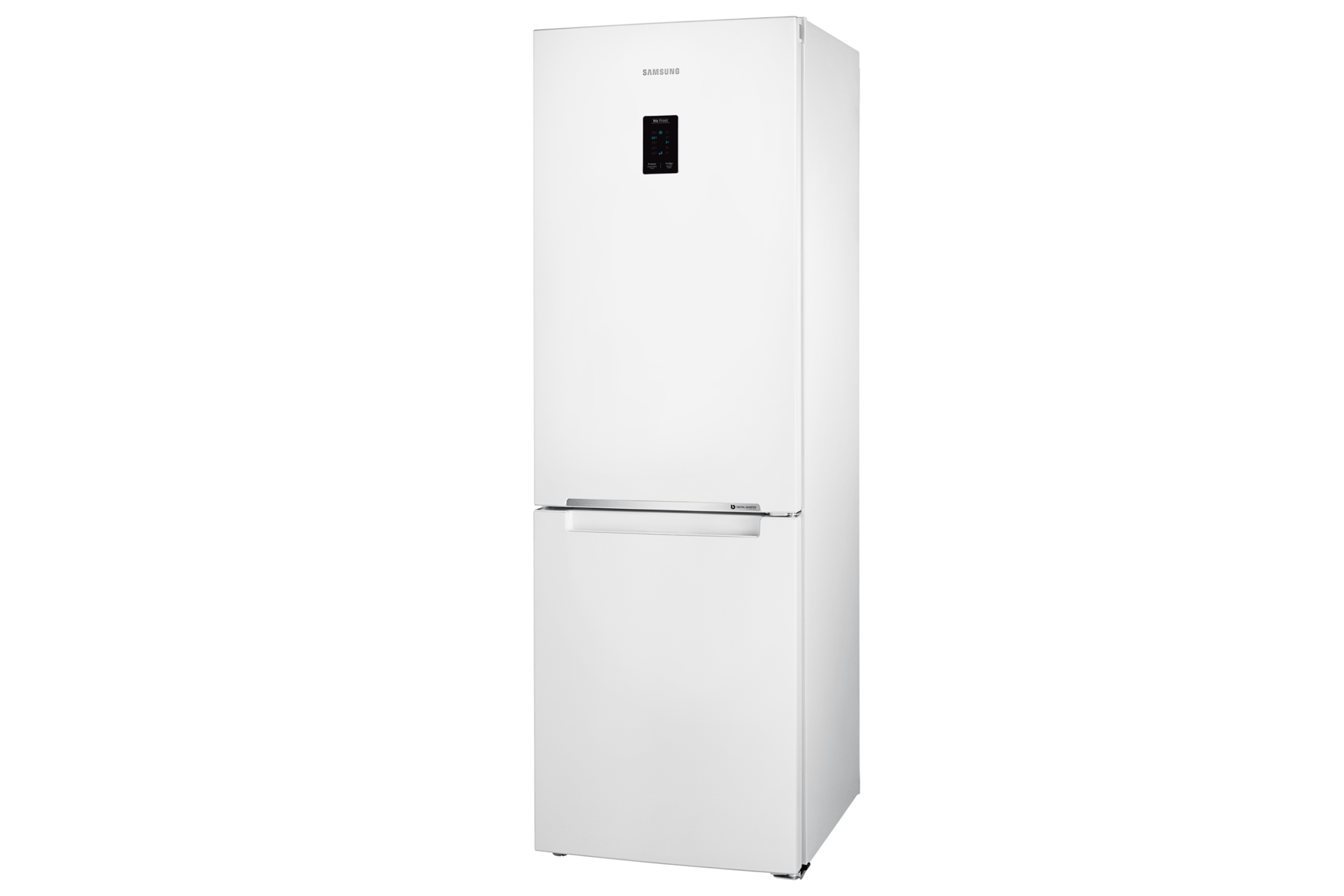 r-perspactive white
