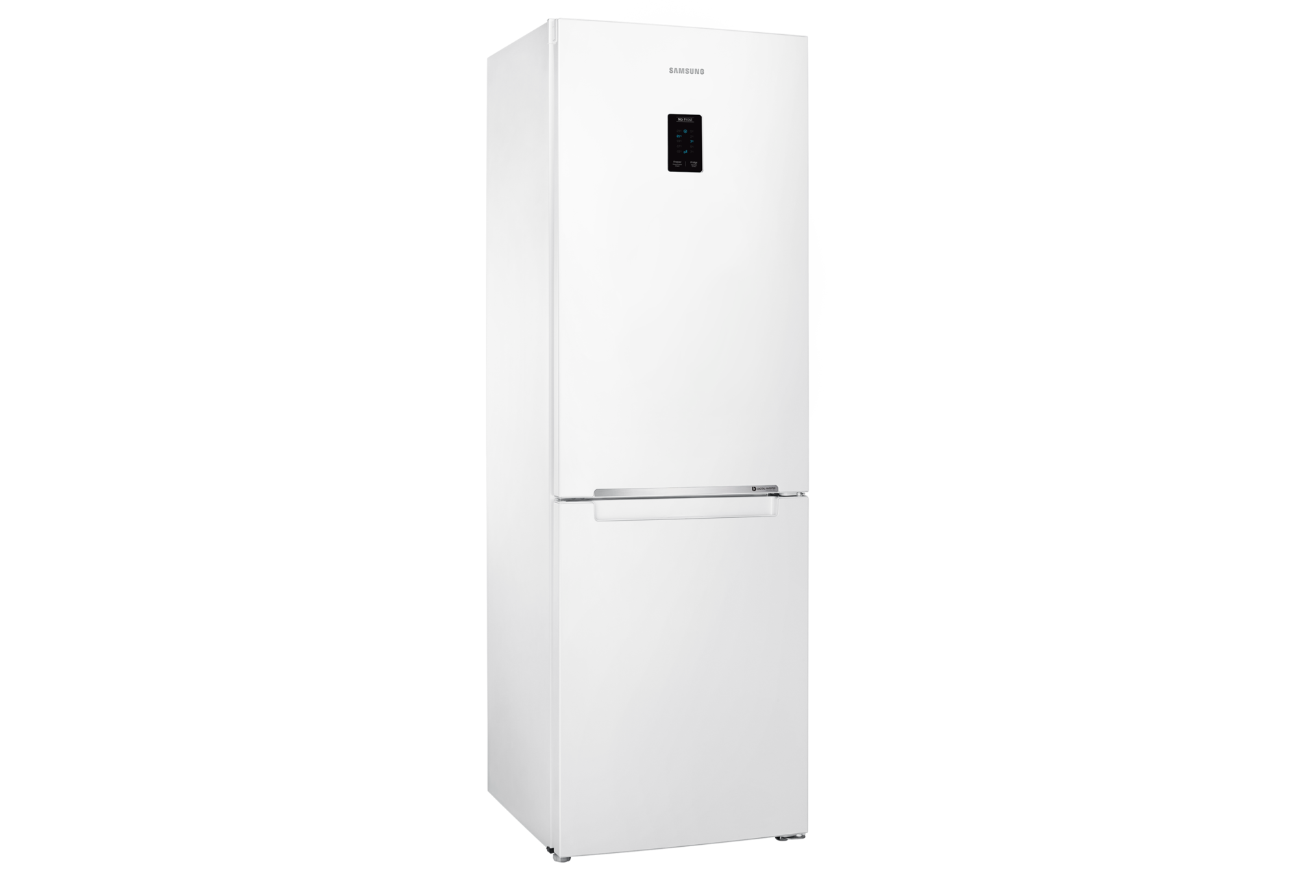 l-perspactive white