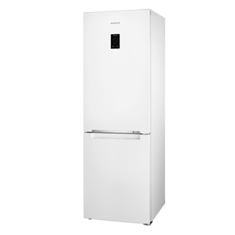 r-perspactive white