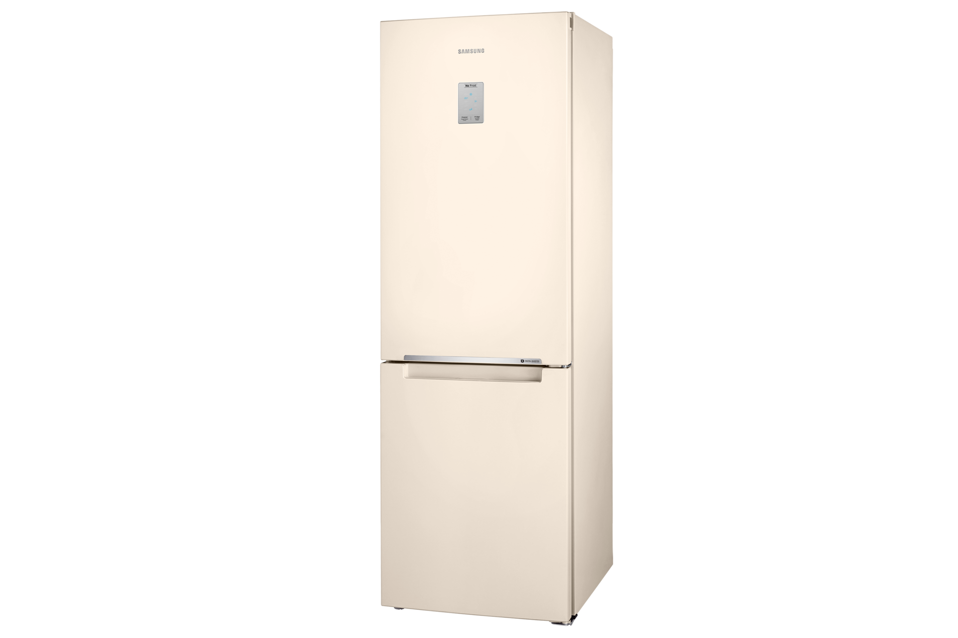 r-perspactive Beige Wood