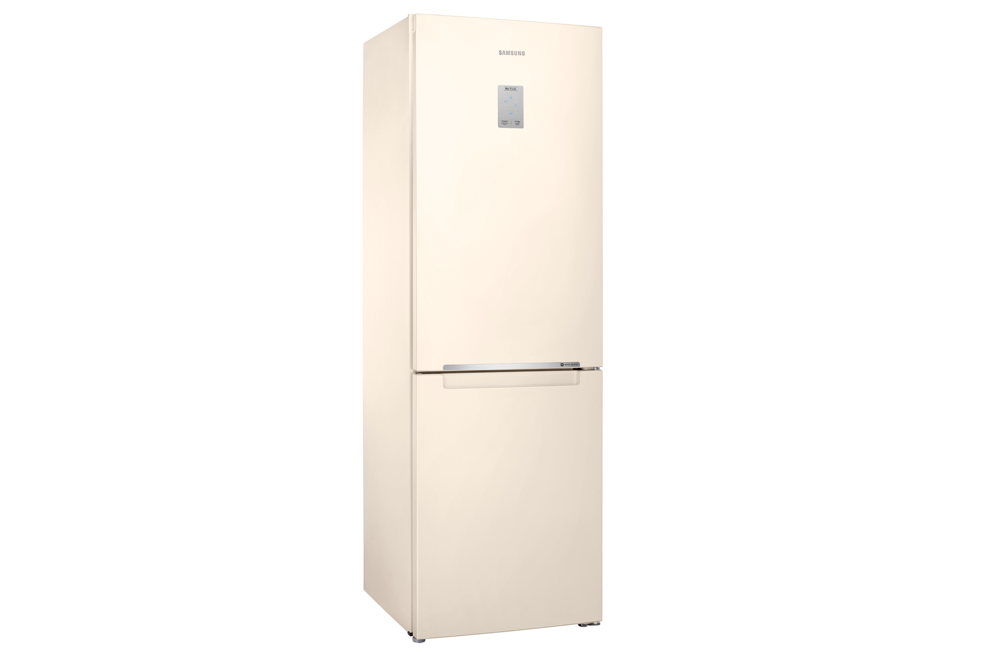 l-perspactive Beige Wood