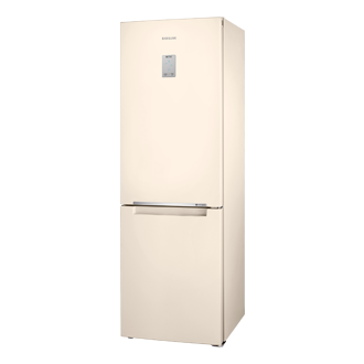 r-perspactive Beige Wood