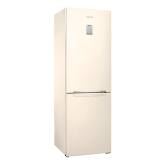 l-perspactive Beige Wood