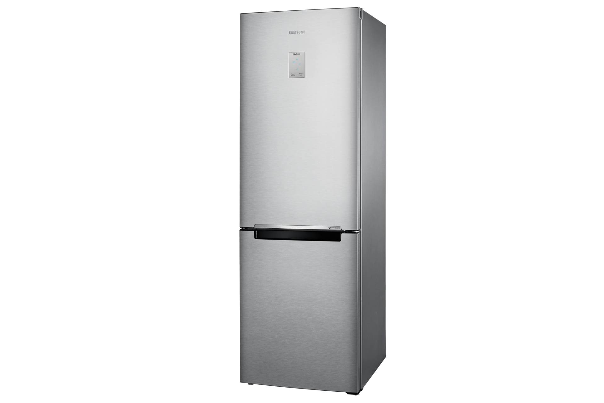 r-perspactive Silver