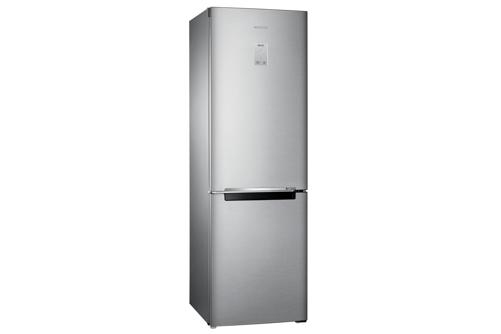 l-perspactive Silver