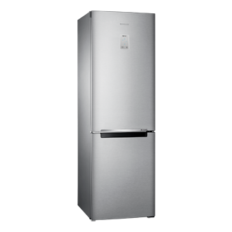 l-perspactive Silver