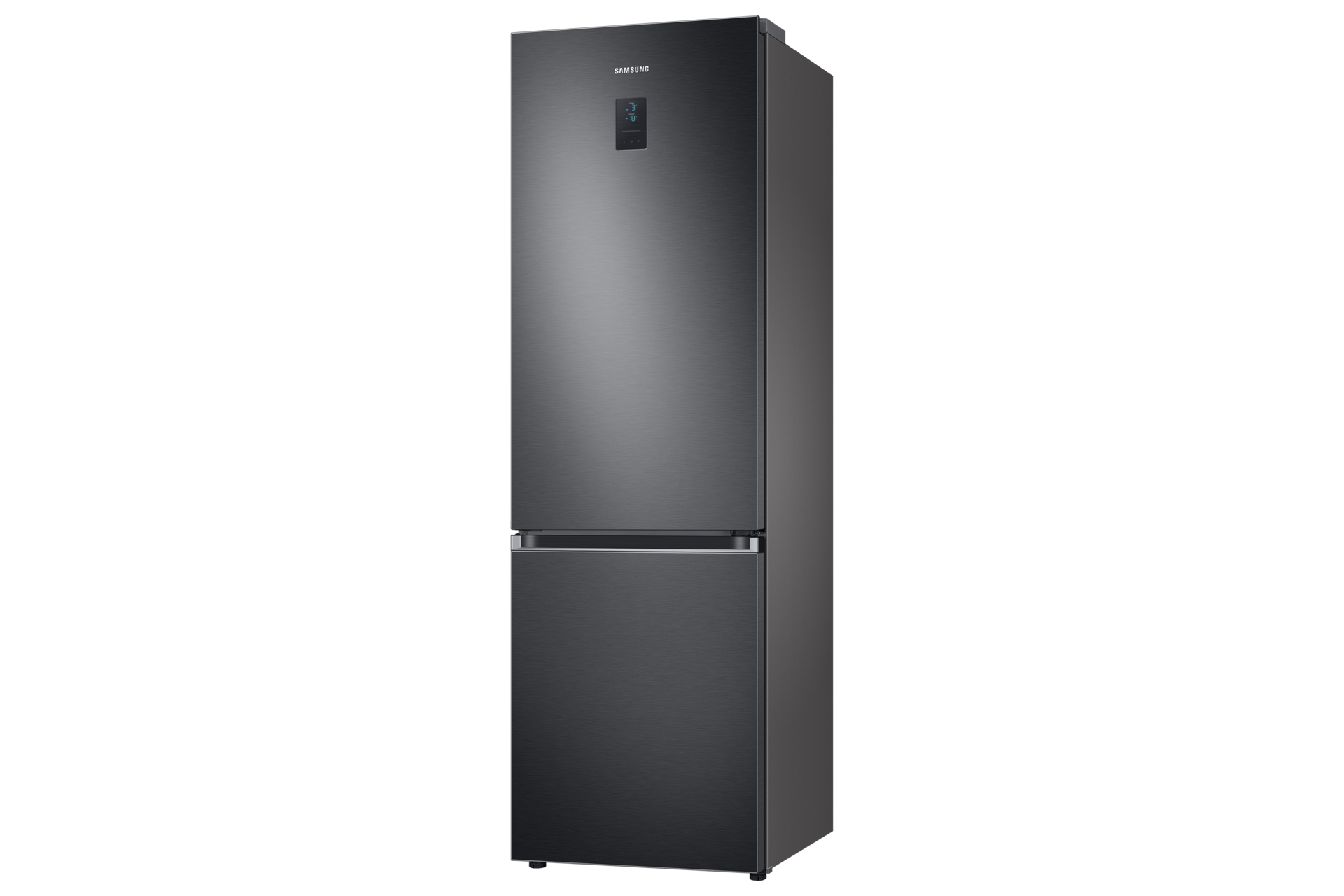 r-perspective Black