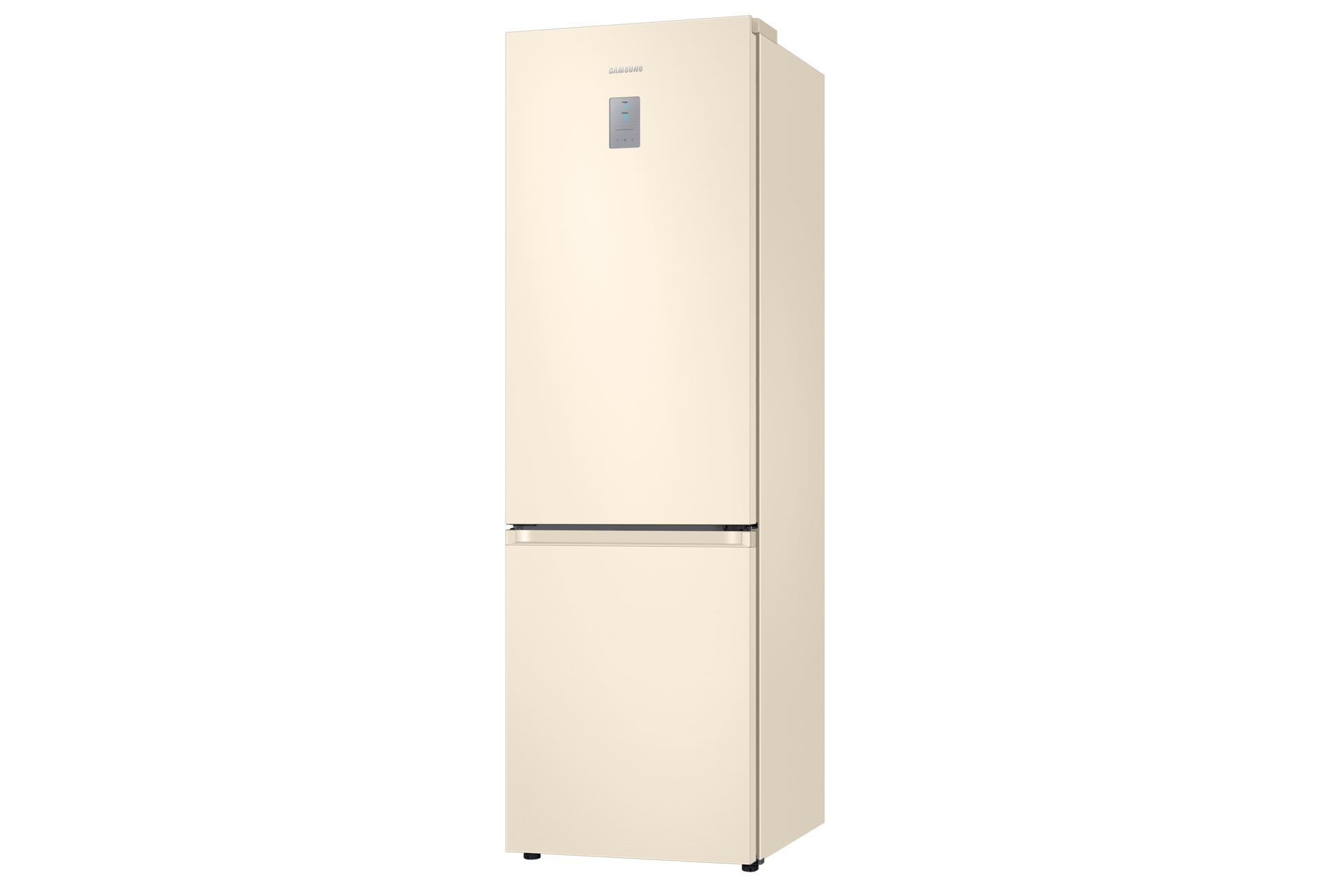 r-perspective Beige Wood