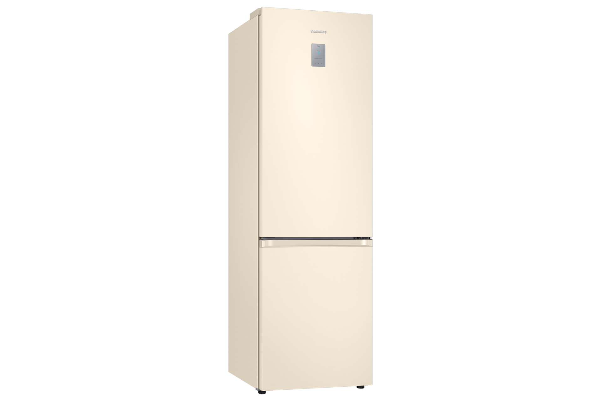 l-perspective Beige Wood