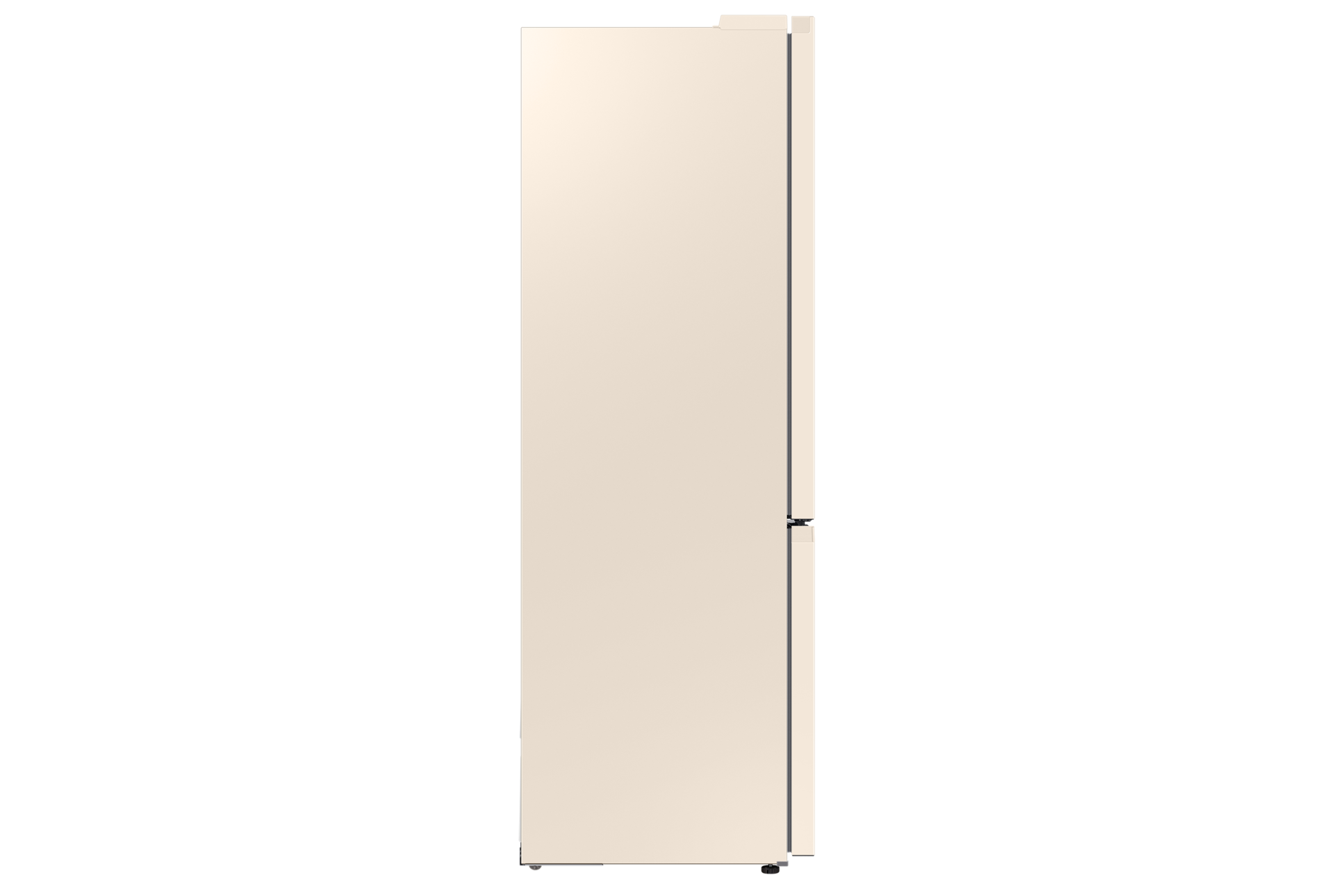 l-side Beige Wood