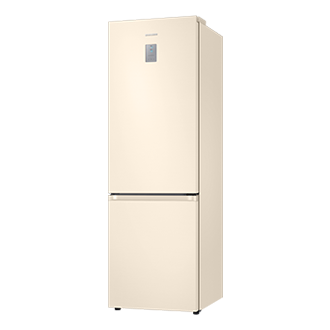r-perspective Beige Wood