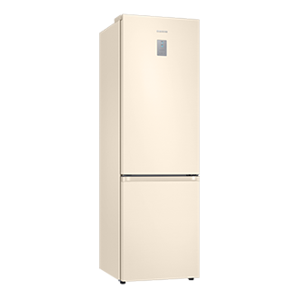 l-perspective Beige Wood