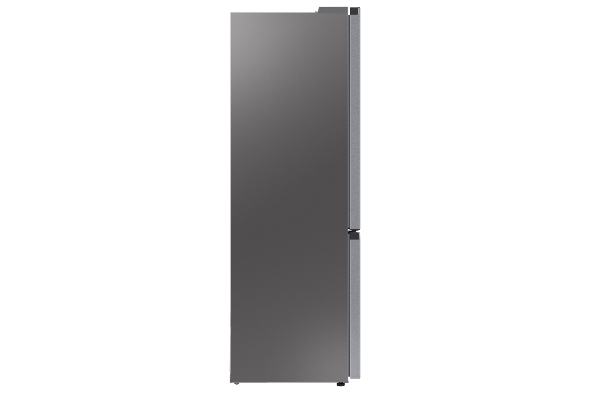 l-side Silver