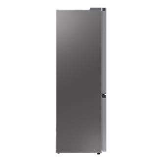 l-side Silver