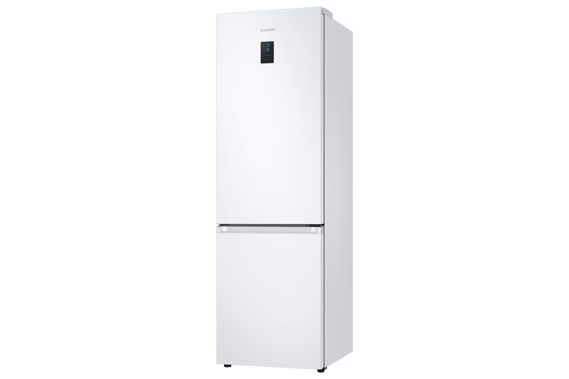 r-perspective White