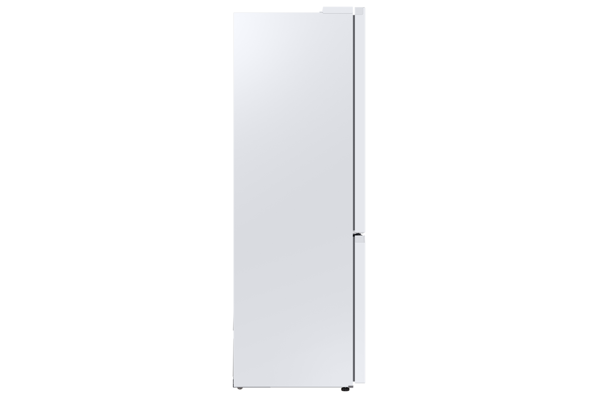 l-side White