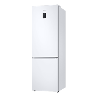 r-perspective White