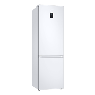 l-perspective White