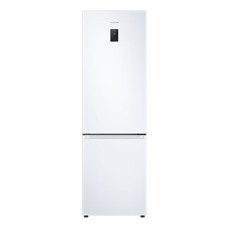 front White
