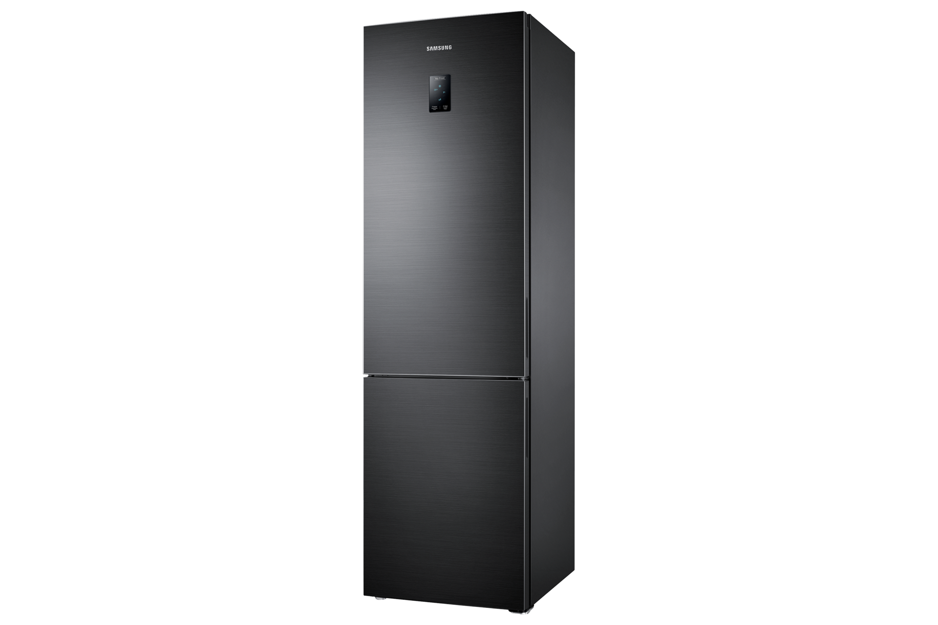 r-perspective Black