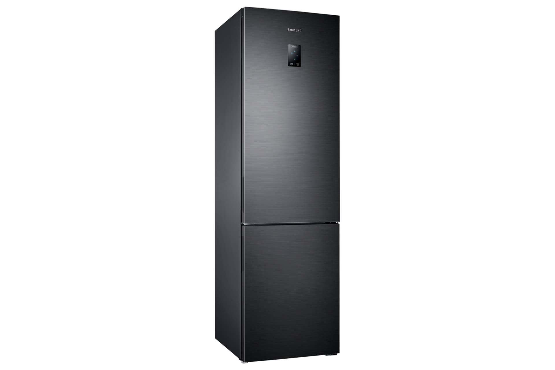 l-perspective Black