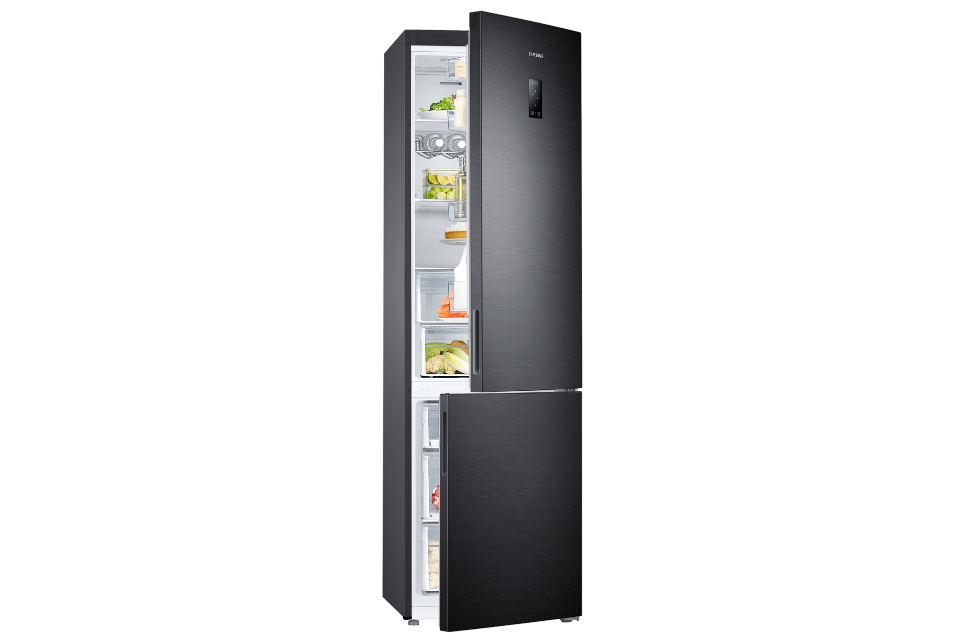 dynamic1 Black