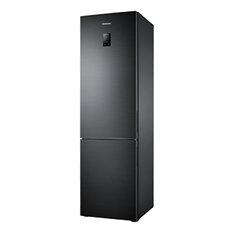 r-perspective Black