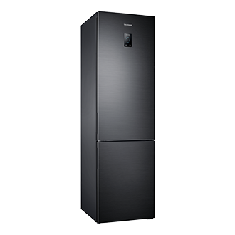 l-perspective Black