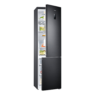 dynamic1 Black