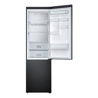 dynamic2 Black