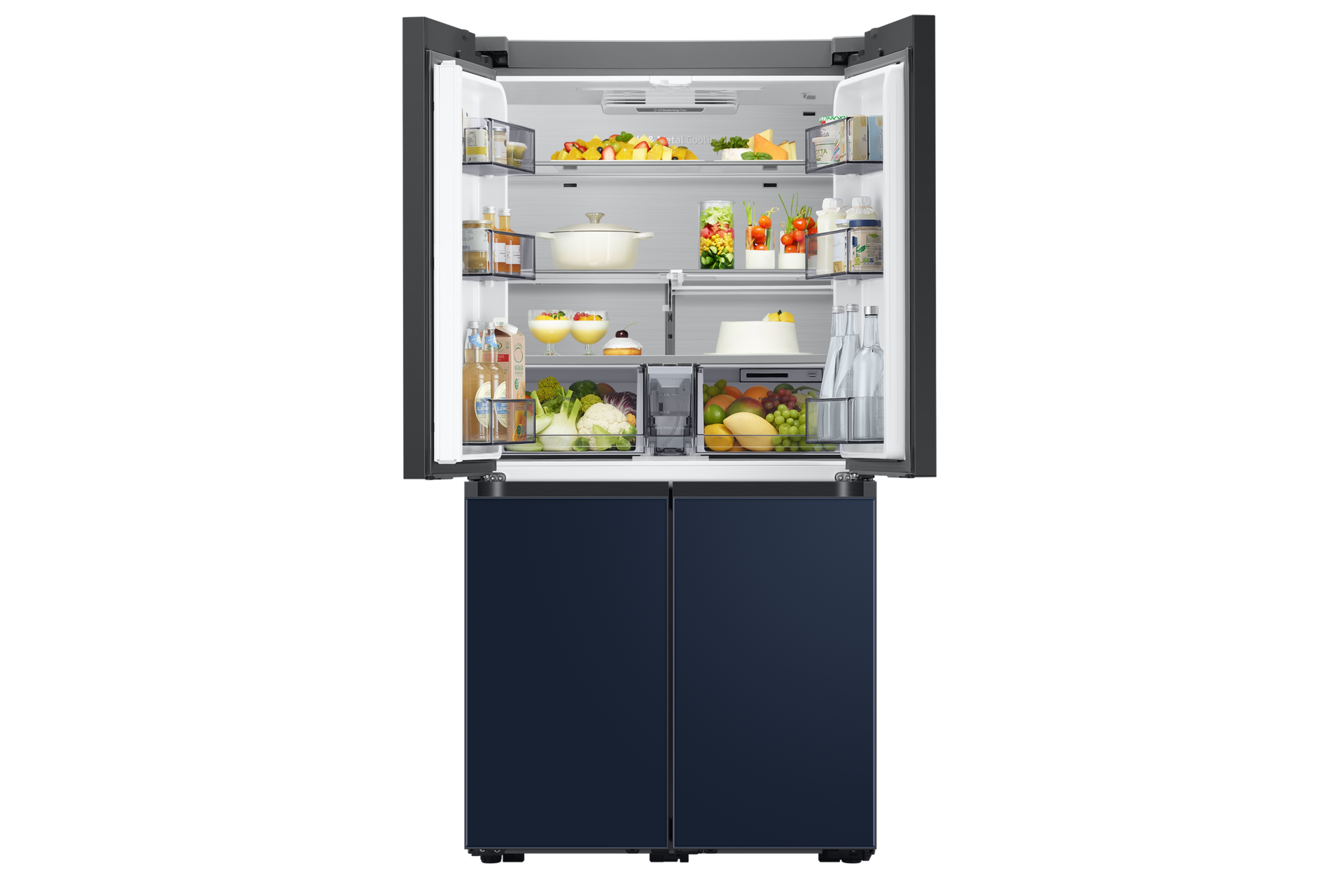 [fróñ~t-ópé~ñ-wít~h-fóó~d Whí~té]