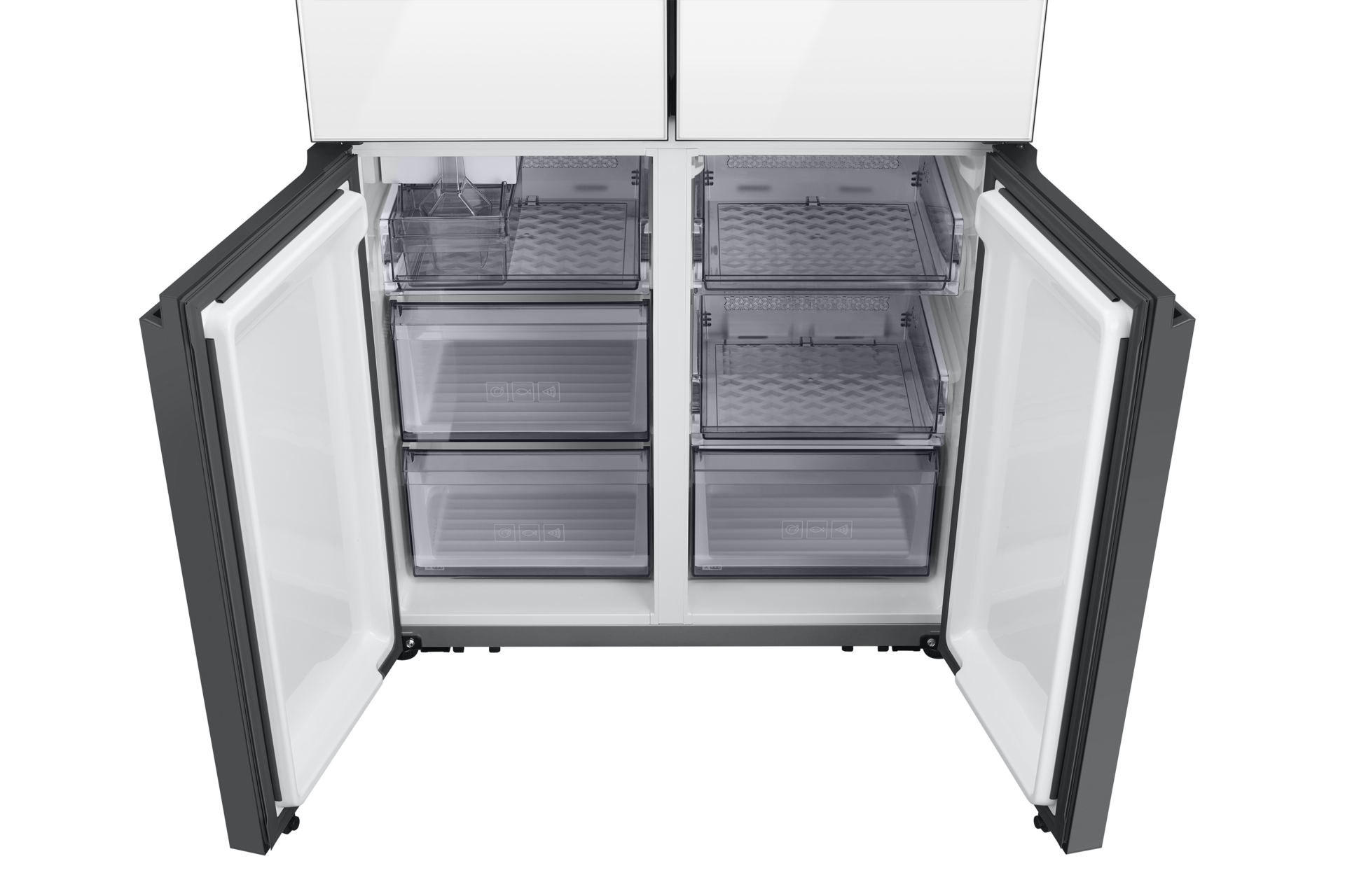 [détá~íl-wí~thóú~t-fóó~d Whí~té]