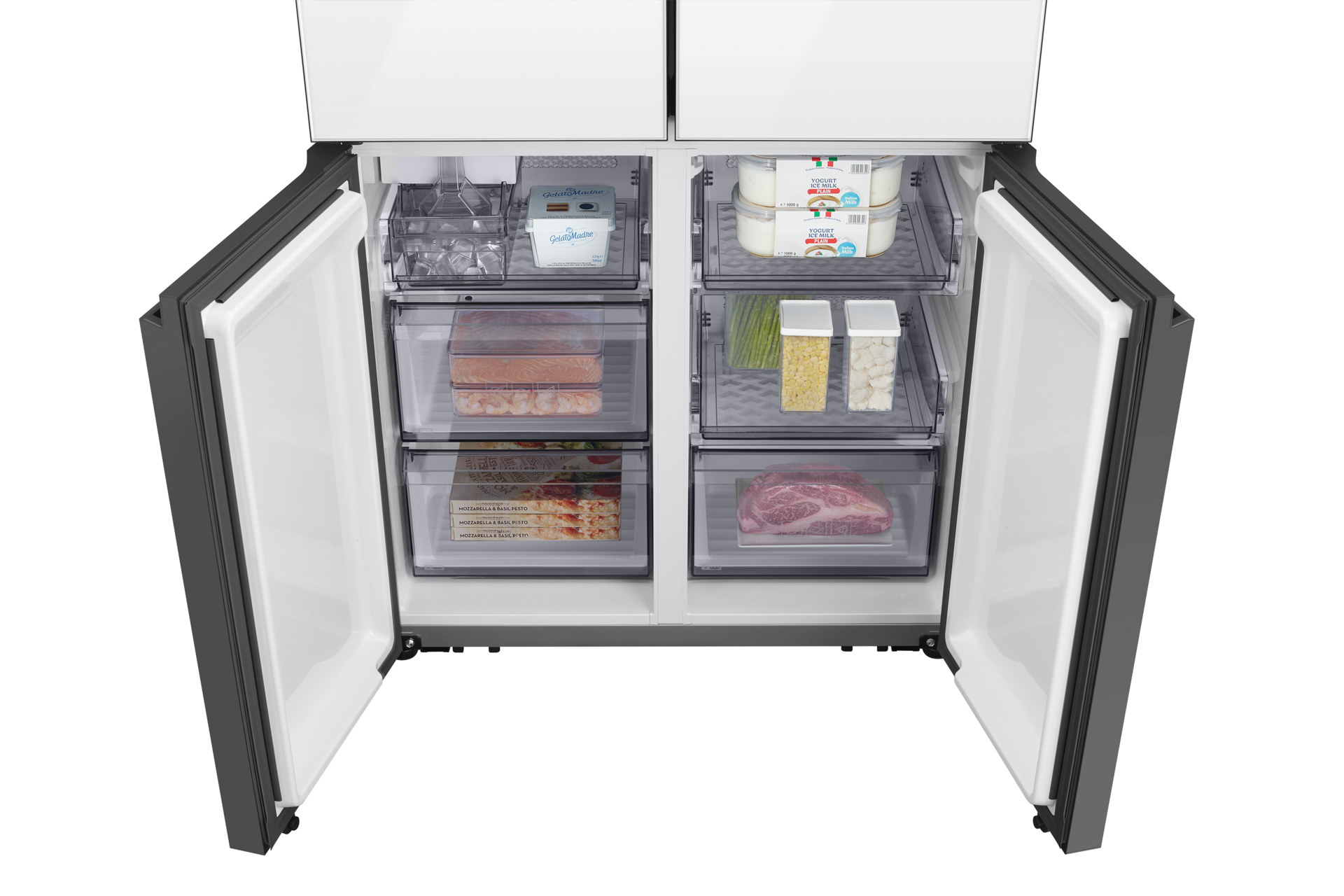 [détá~íl-wí~th-fó~ód Wh~íté]