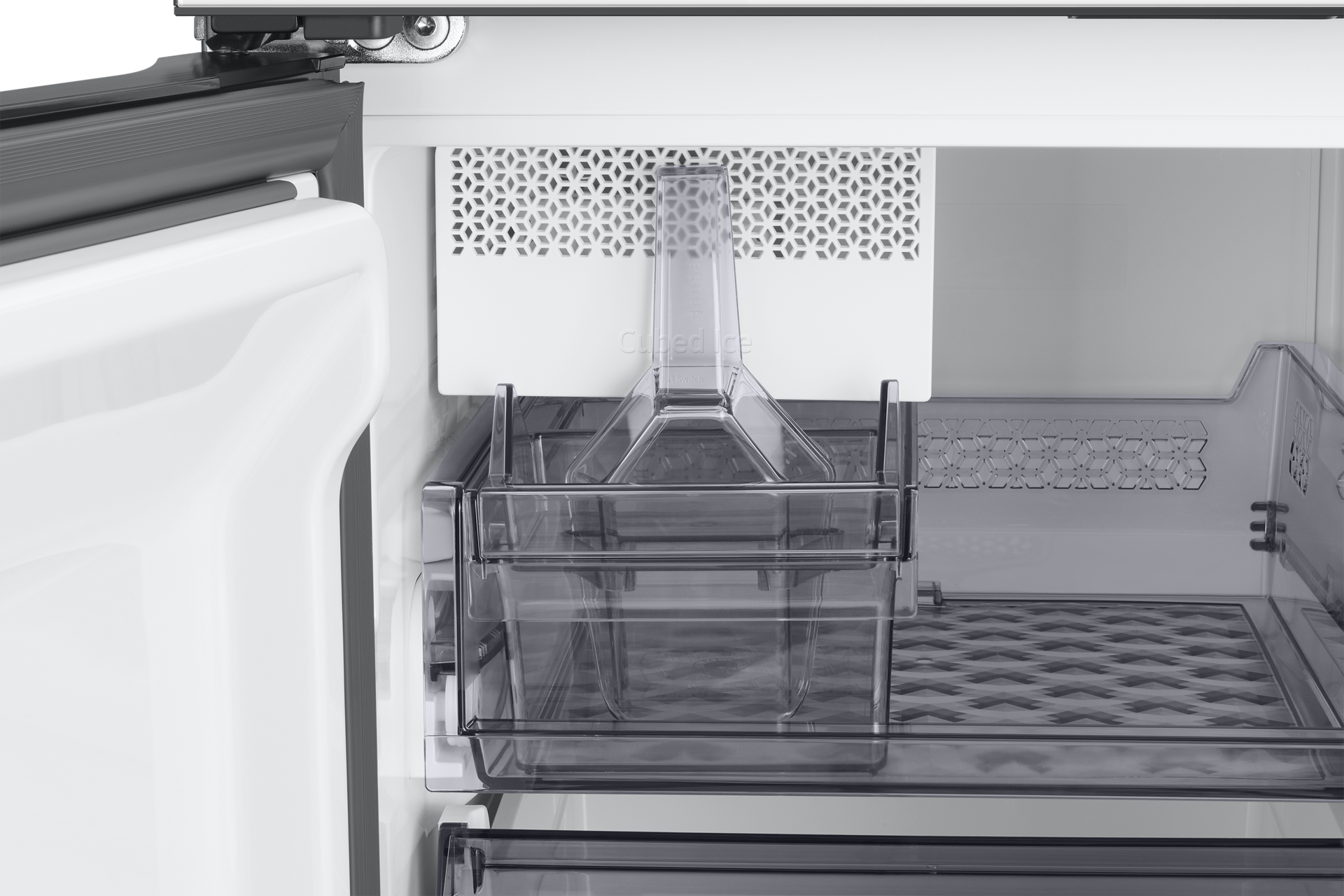 [détá~íl Wh~íté]