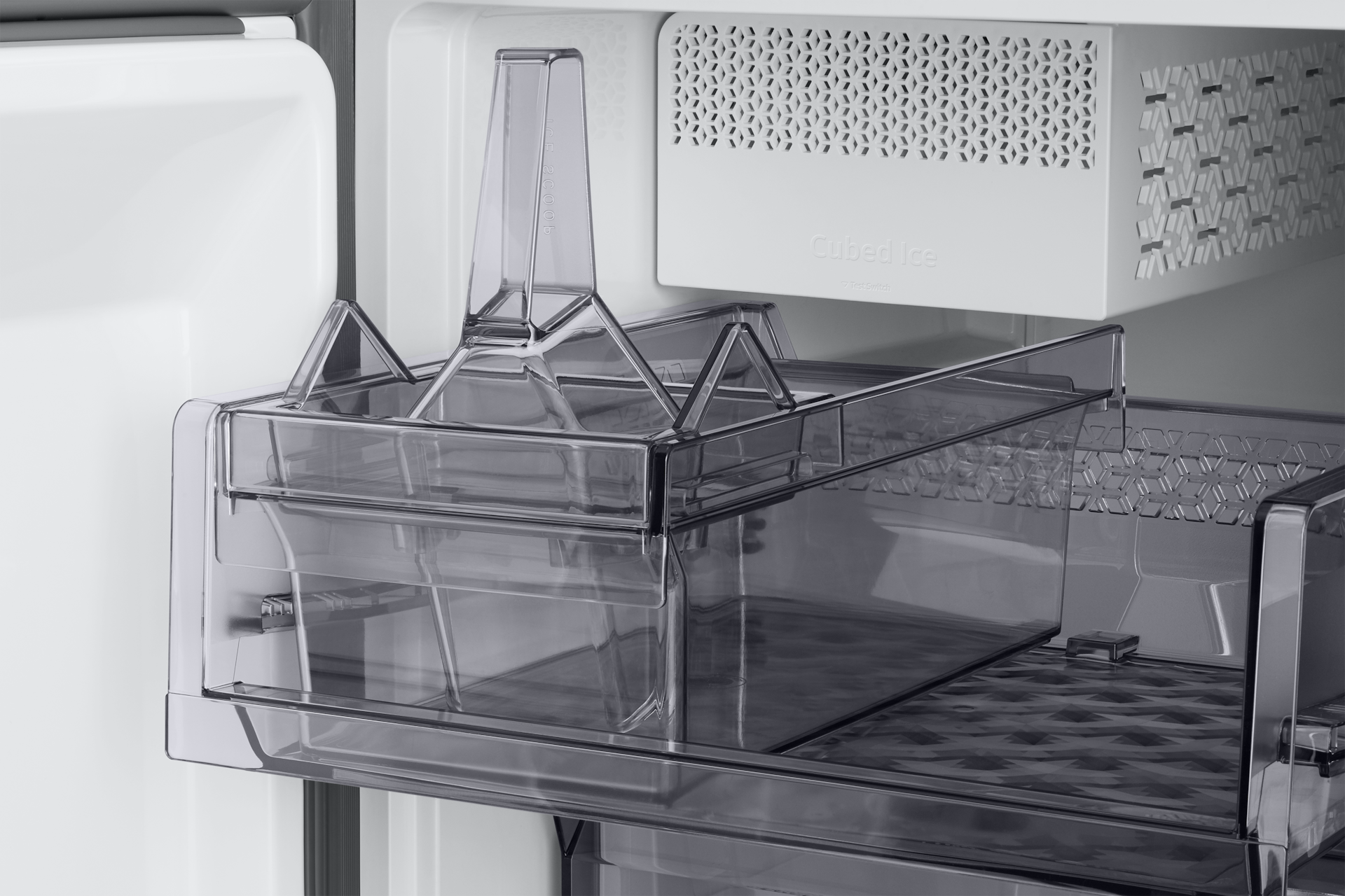 [détá~íl Wh~íté]