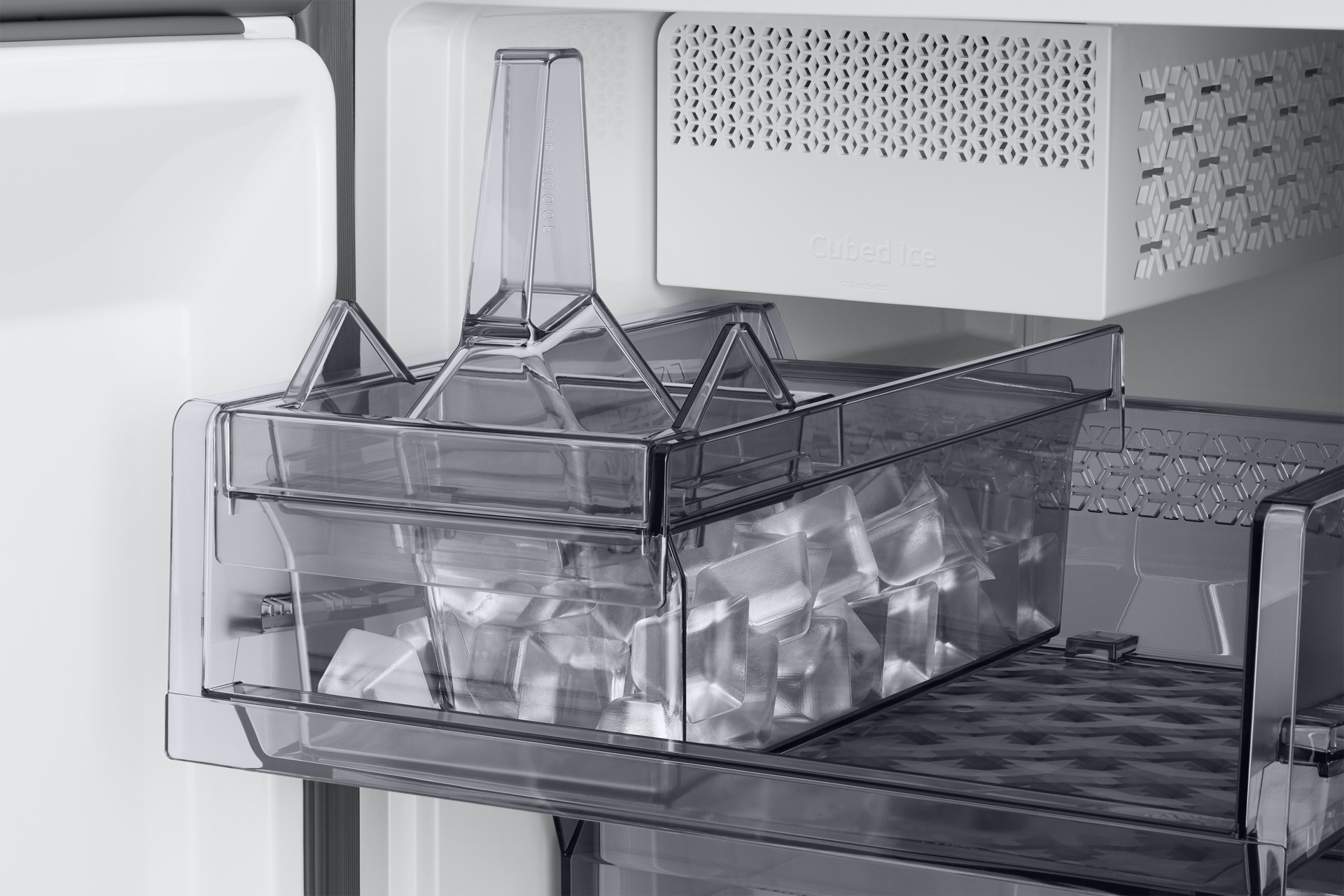 [détá~íl Wh~íté]