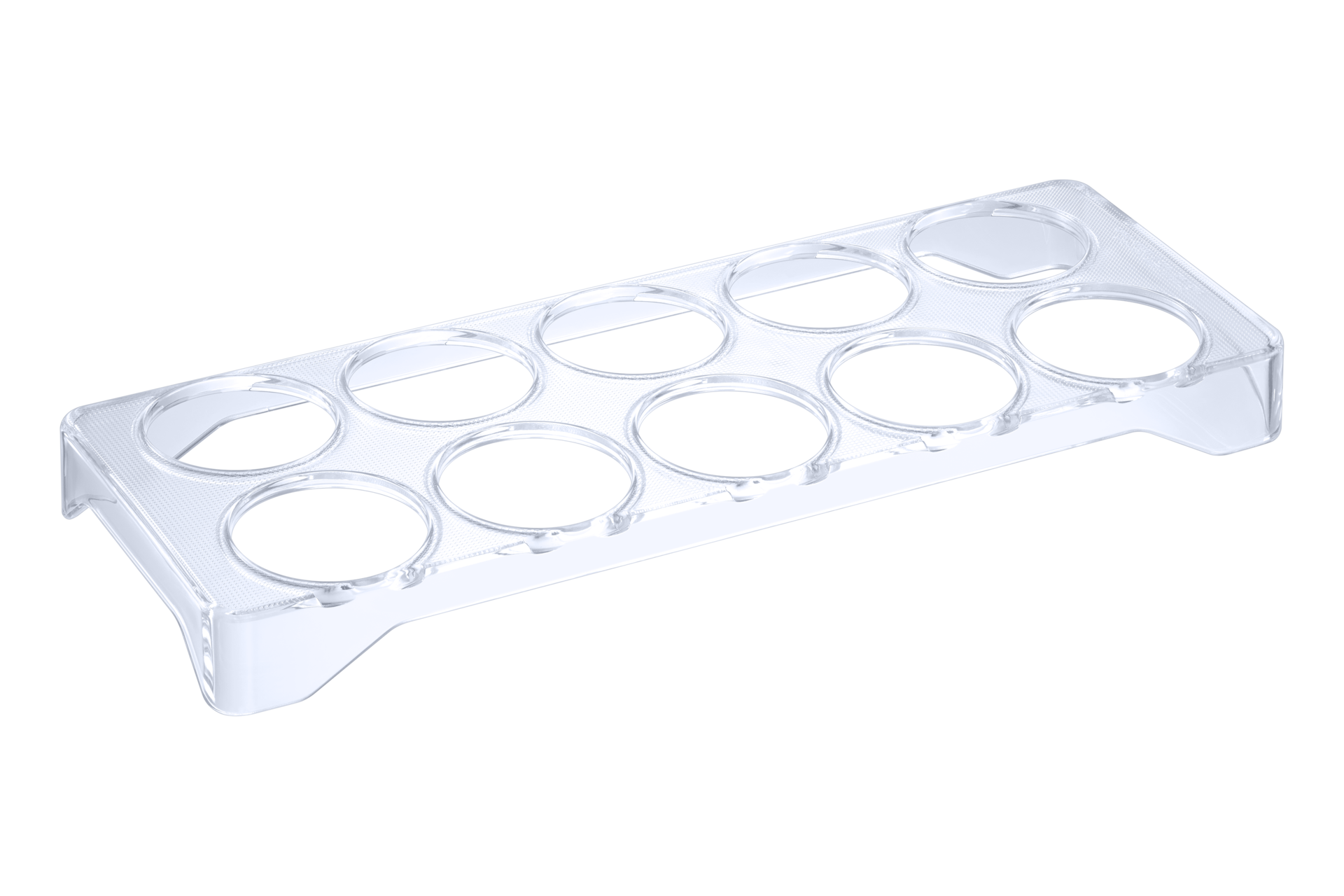 [égg-t~ráý W~híté~]