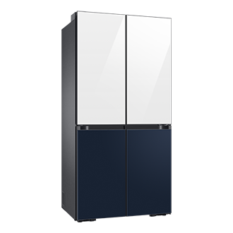 [l-pér~spéc~tívé~ Whít~é]