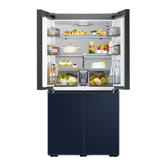 [fróñ~t-ópé~ñ-wít~h-fóó~d Whí~té]