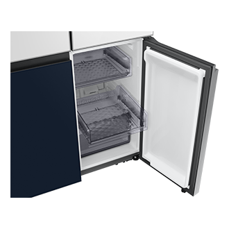 [détá~íl Wh~íté]