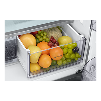 [détá~íl1 Wh~íté]