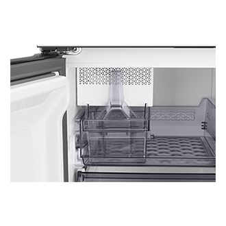 [détá~íl Wh~íté]