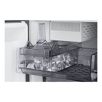 [détá~íl Wh~íté]