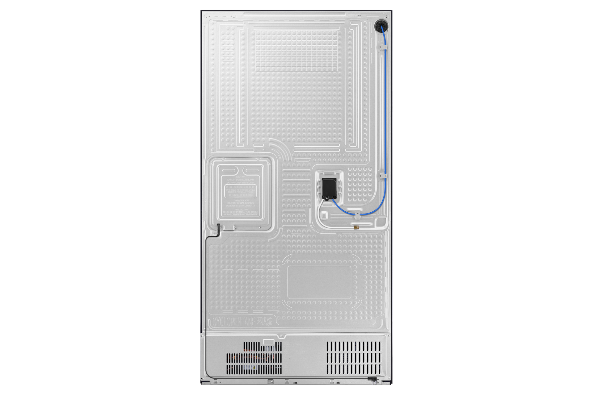 [báck~ Cléá~ñ Whí~té]