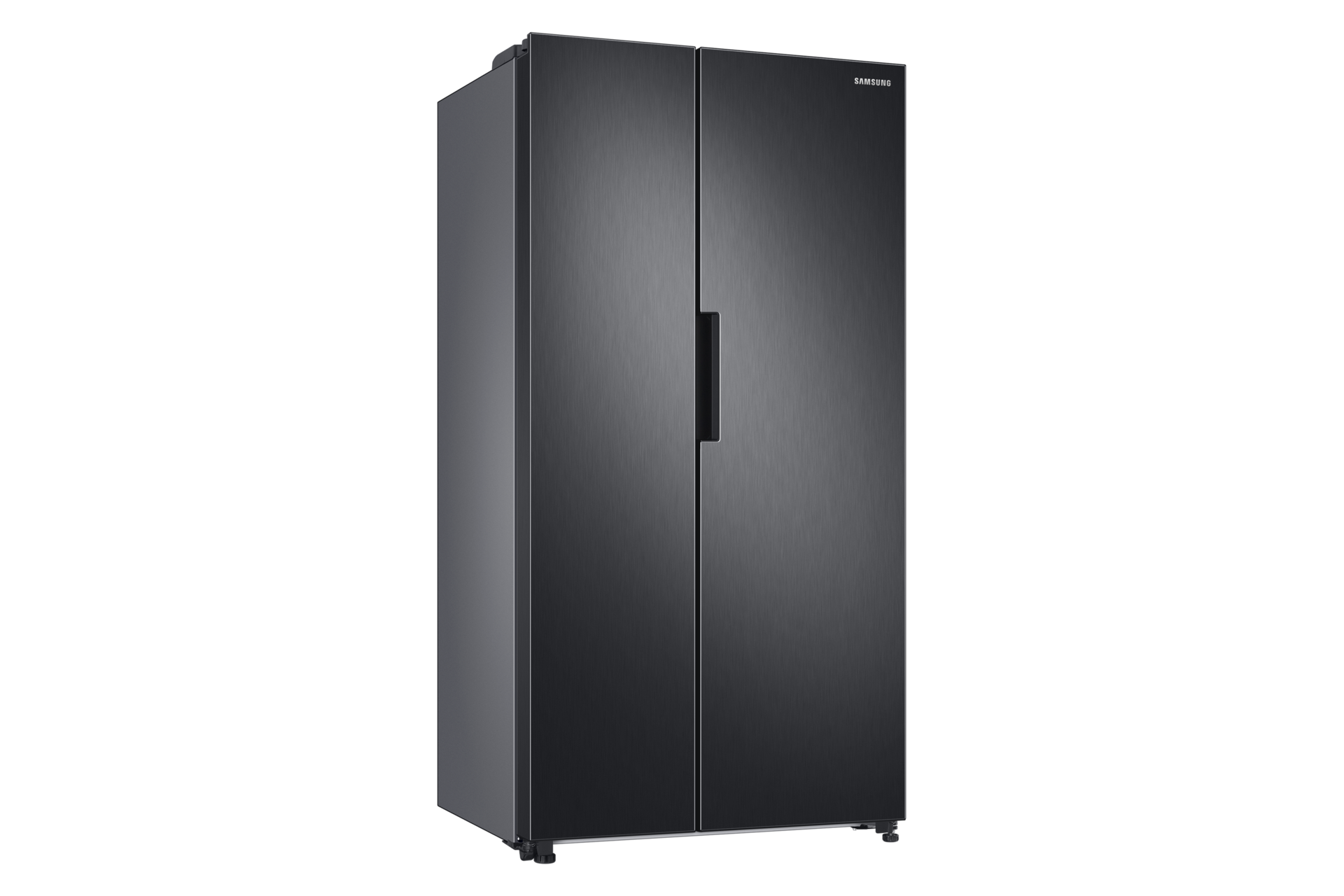 l-perspective Black