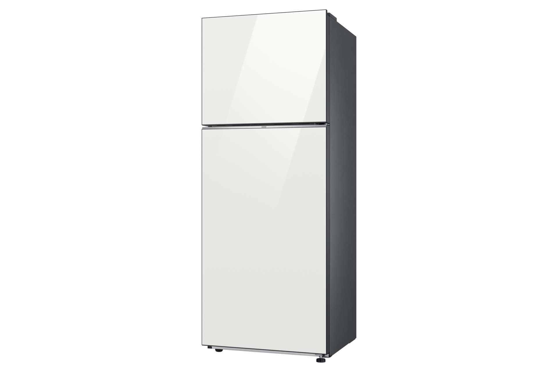 r-pers Clean White