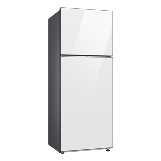 l-pers Clean White